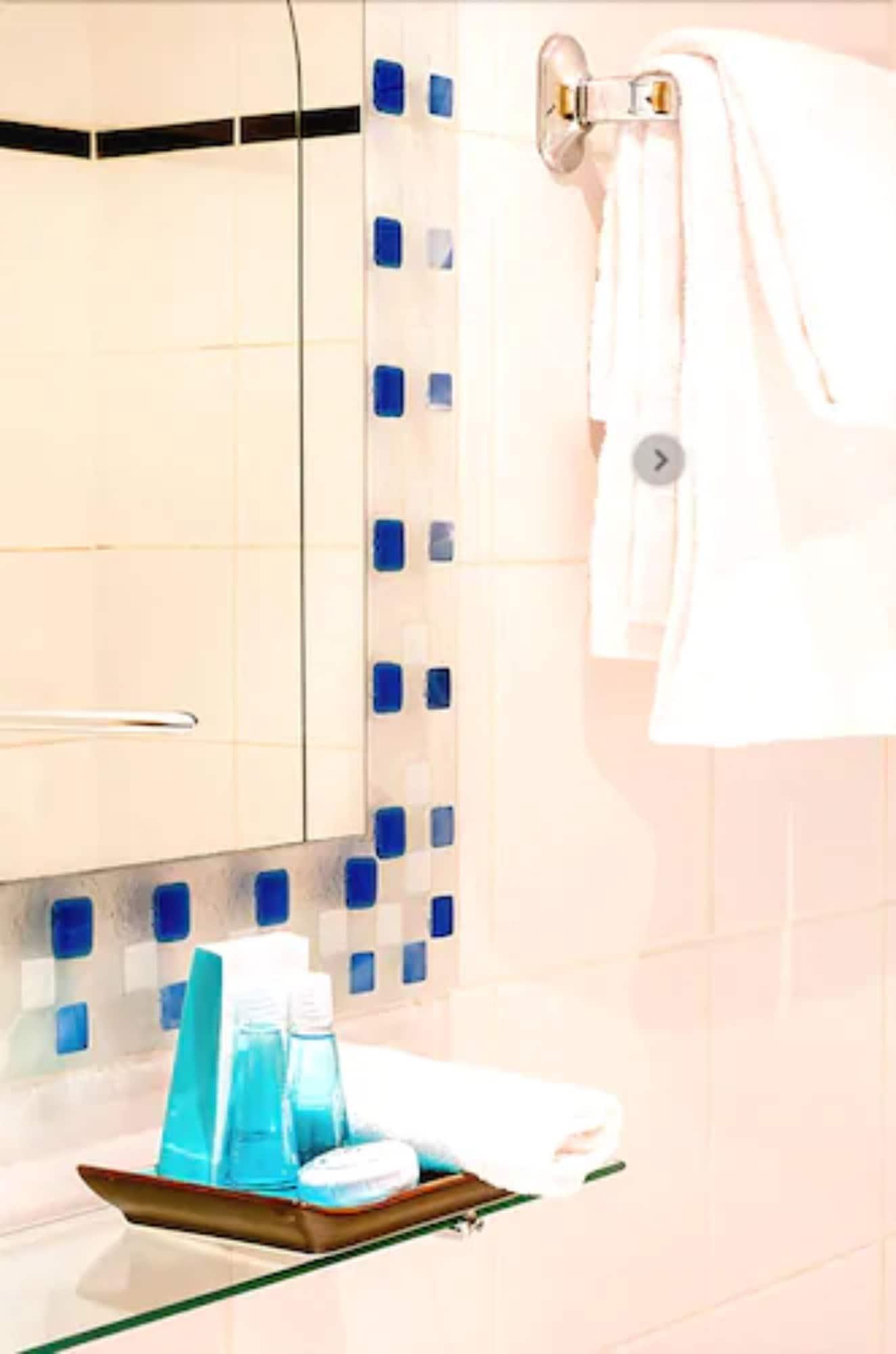 Hotel Opera Deauville Paryż Zewnętrze zdjęcie