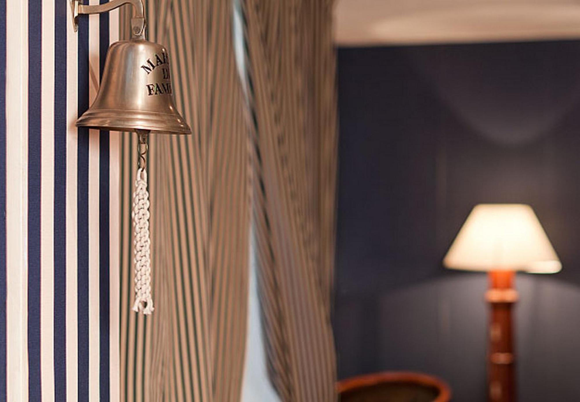 Hotel Opera Deauville Paryż Zewnętrze zdjęcie